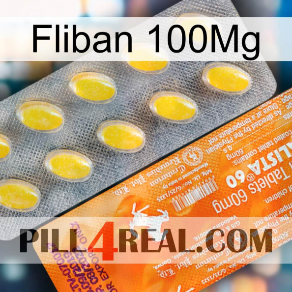 Fliban 100Mg new05.jpg